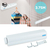 TENDER EXTENSIBLE RETRACTIL 5 SOGAS
