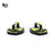 BARRA PUSH UP - MIR FITNESS