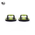 BARRA PUSH UP - MIR FITNESS - comprar online
