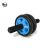 RUEDA PARA ABDOMINALES DOBLE - MIR FITNESS