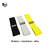 KIT TRI BAND - MIR FITNESS