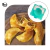 MOLDES PARA EMPANADAS