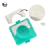 MOLDES PARA EMPANADAS - comprar online