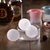 MOLDE PARA ESFERA DE HIELO - comprar online
