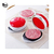 MOLDE PRENSA HAMBURGUESAS CON GROSOR AJUSTABLE
