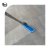 MOPA TRAPEADOR SPRAY MICROFIBRA