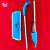 MOPA TRAPEADOR SPRAY MICROFIBRA en internet