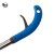 MOPA TRAPEADOR SPRAY MICROFIBRA - Rel Store
