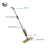MOPA TRAPEADOR SPRAY MICROFIBRA - comprar online