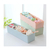 ORGANIZADOR DE CAJONES 5 ESPACIOS - comprar online