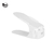 ORGANIZADOR INDIVIDUAL DE CALZADO - comprar online