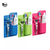 ORGANIZADOR DE SILICONA BAÑO AUTOADHESIVO - comprar online