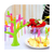 ARBOL CON PINCHES PARA PICADA