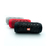PARLANTE CHARGE 2 - BLUETOOTH