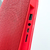 PARLANTE CHARGE 2 - BLUETOOTH - Rel Store