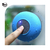 PARLANTE PARA DUCHA BLUETOOTH INALAMBRICO