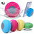 PARLANTE PARA DUCHA BLUETOOTH INALAMBRICO - comprar online