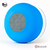 PARLANTE PARA DUCHA BLUETOOTH INALAMBRICO en internet