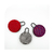 PARLANTE CLIP TIPO JBL