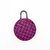 PARLANTE CLIP TIPO JBL - comprar online
