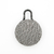 PARLANTE CLIP TIPO JBL - Rel Store