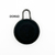 PARLANTE CLIP TIPO JBL - tienda online