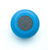 PARLANTE PARA DUCHA BLUETOOTH INALAMBRICO - Rel Store