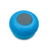 PARLANTE PARA DUCHA BLUETOOTH INALAMBRICO - tienda online