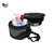 PARRILLA PLEGABLE PORTATIL CON ASADOR Y COOLER BAG - comprar online