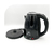 PAVA ELECTRICA SPRINT 2 LTS