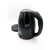 PAVA ELECTRICA SPRINT 2 LTS - comprar online