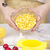 RALLADOR Y DESGRANADOR DE CHOCLO MANUAL 2 EN 1 - comprar online