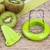 CORTADOR DE KIWI - comprar online