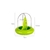 CORTADOR DE KIWI - tienda online