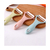 PELA PAPAS CERAMICO COLORES PASTEL
