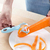 PELA PAPAS CERAMICO COLORES PASTEL - comprar online