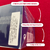JEANNE ARTHES PERPETUAL PEARL EDP - 100 ML - comprar online