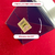 REPLAY SIGNATURE LOVERS EDT - 100 ML en internet