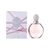 JEANNE ARTHES PERPETUAL PEARL EDP - 100 ML
