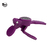 PICA AJO PLASTICO - comprar online