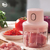 PICADOR ELECTRICO DE VERDURAS CHOPPER - comprar online
