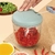 Picadora Manual 3 en 1 para Verduras y Frutas - comprar online