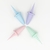 PINCHES PARA CHOCLOS X 2 - comprar online