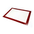 PLACA SILICONADA ANTIADHERENTE PARA HORNO MASTER CHEF