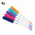 PLUMERO EXTENSIBLE DE MICROFIBRA - comprar online