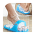 LIMPIADOR DE PIES PARA DUCHA FEET CLEANER