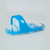 LIMPIADOR DE PIES PARA DUCHA FEET CLEANER - comprar online