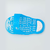 LIMPIADOR DE PIES PARA DUCHA FEET CLEANER en internet