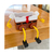 PORTA ESPONJA 3D BOB ESPONJA - comprar online