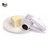 RALLADOR DE QUESO ROTATIVO ACERO INOXIDABLE - comprar online